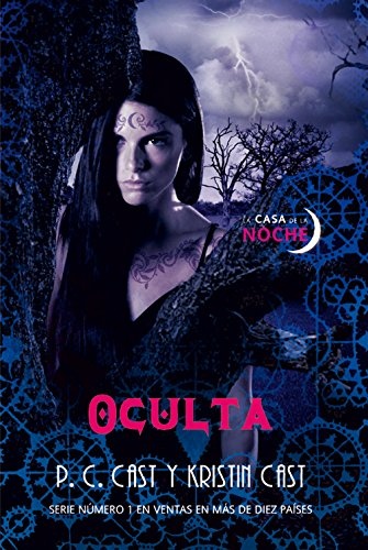Oculta