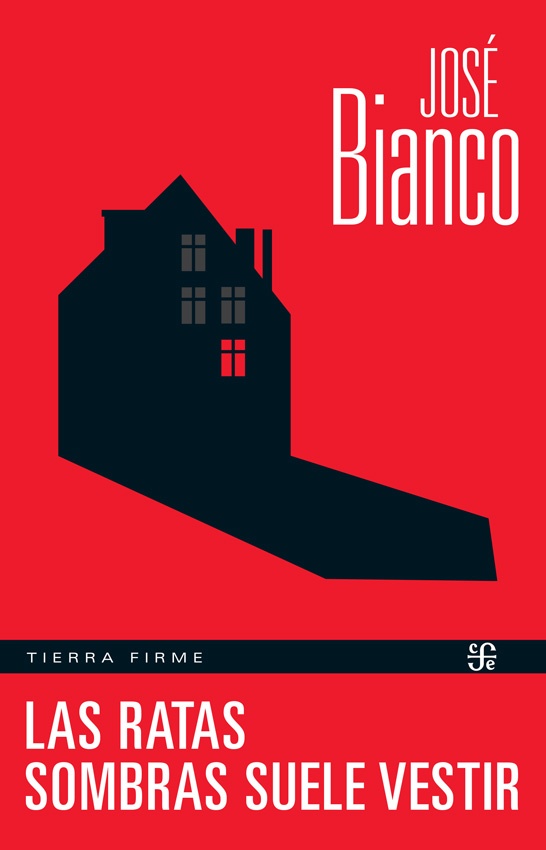 Las ratas y Sobras suele vestir