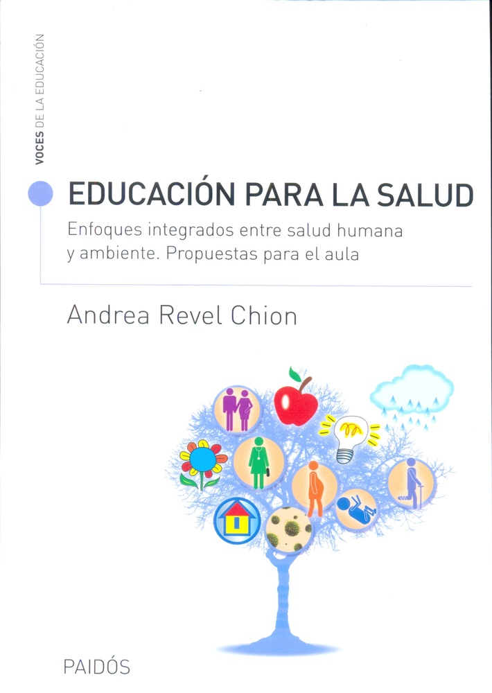 Educacion para la salud