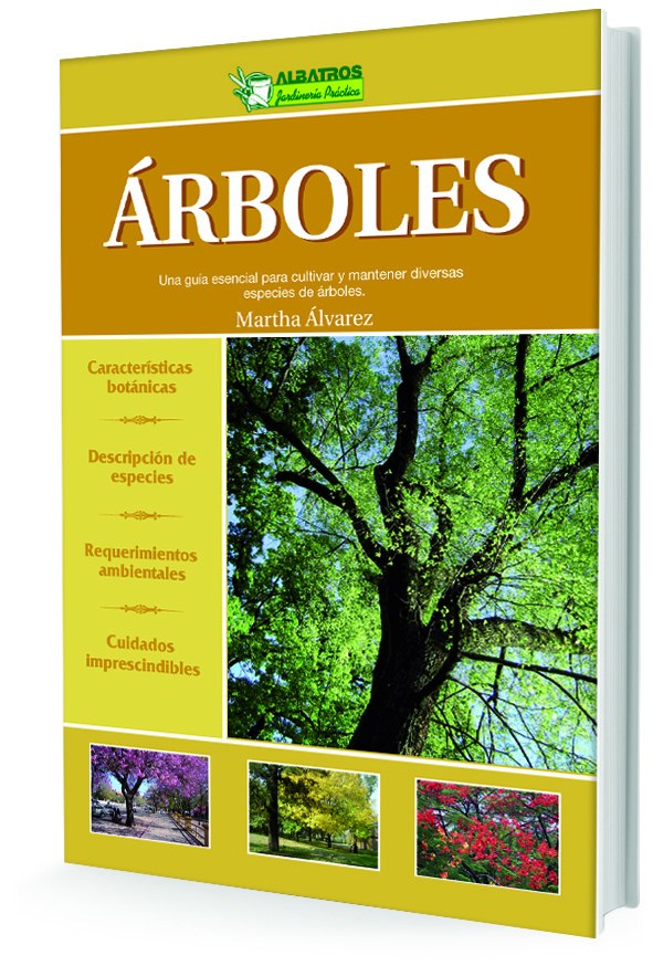 Arboles