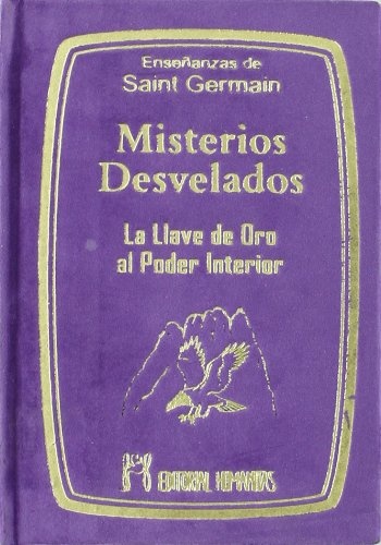 Misterios desvelados