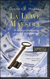 la Llave maestra