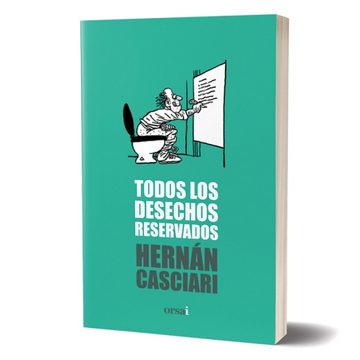Todos los derechos reservados