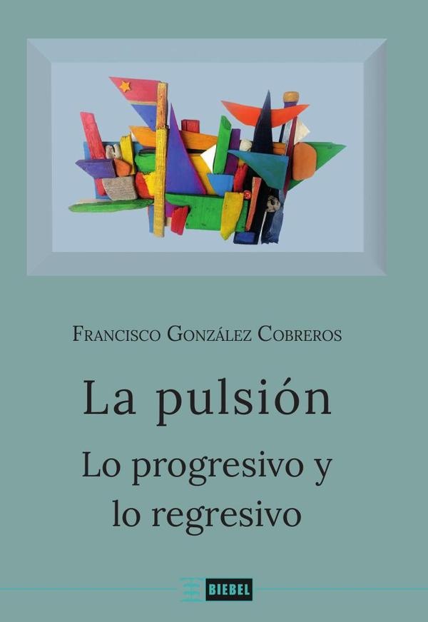 La pulsion