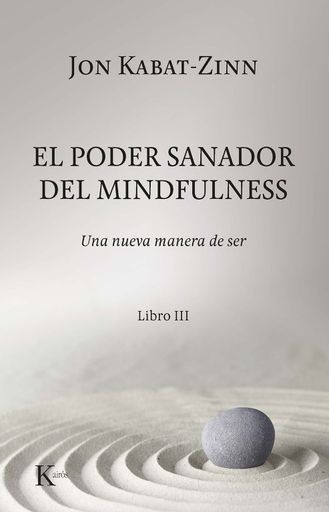 El poder sanador del mindfulness