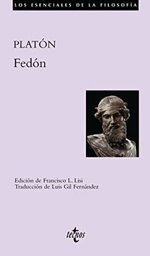 Fedon
