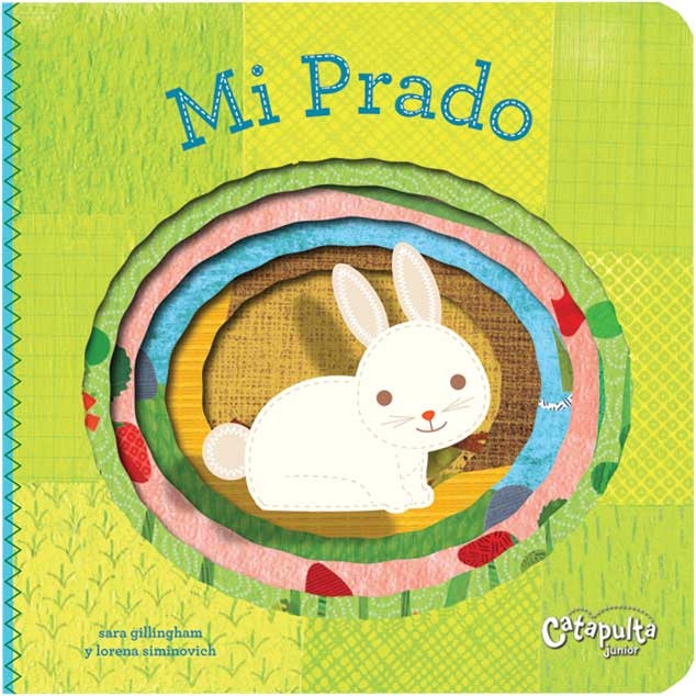 Mi prado