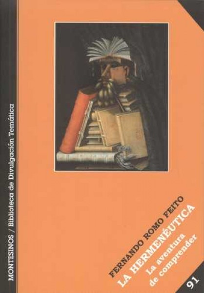 La Hermeneutica