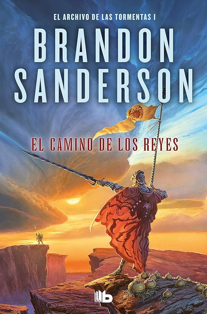 Camino de los reyes (arch. Tormentas 1)
