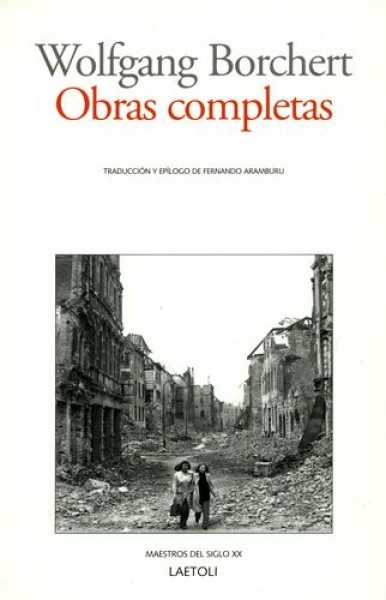 Obras completas