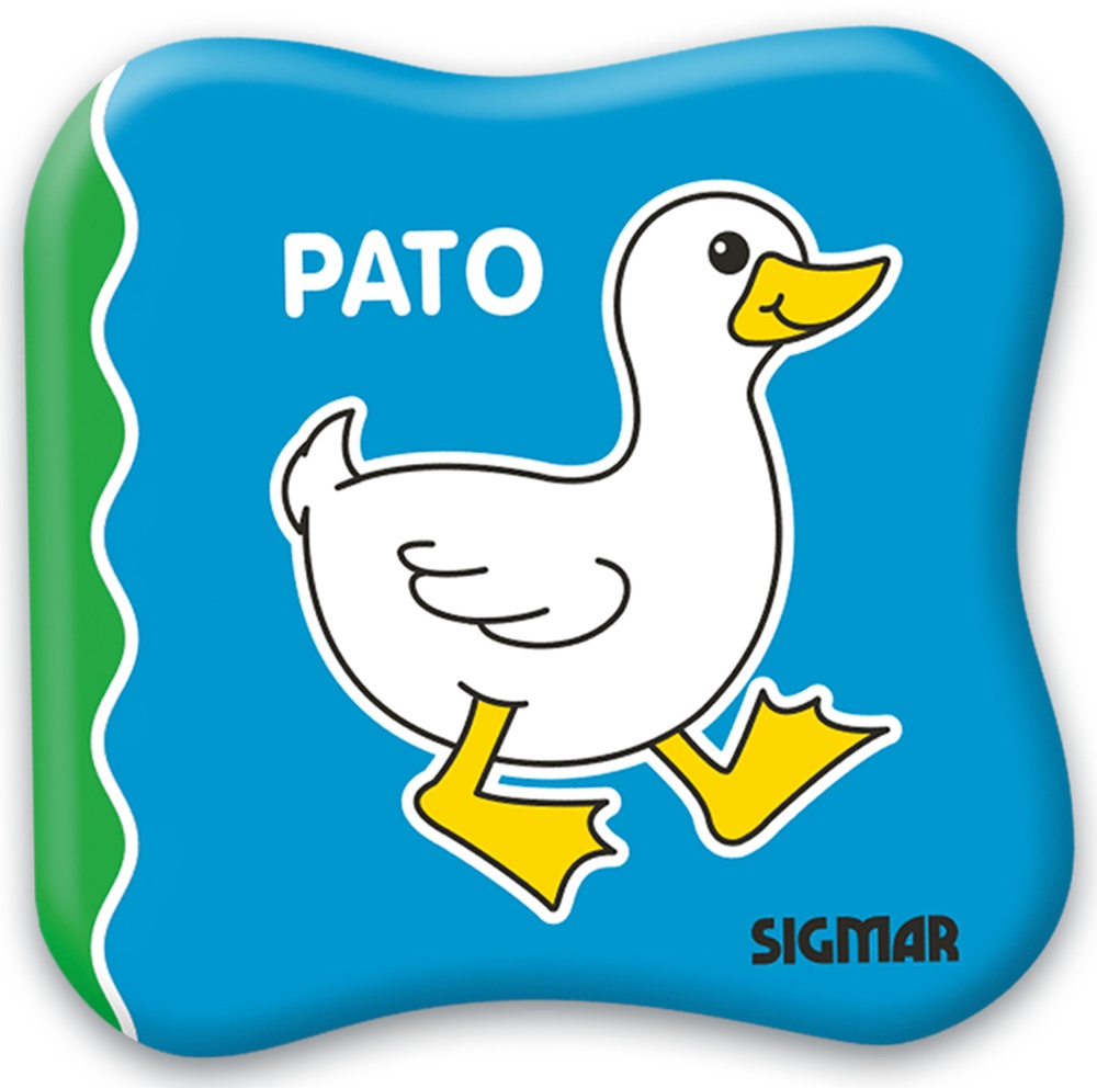 Pato