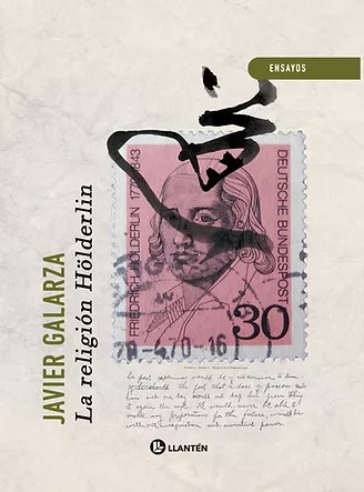 La Religión Holderlin