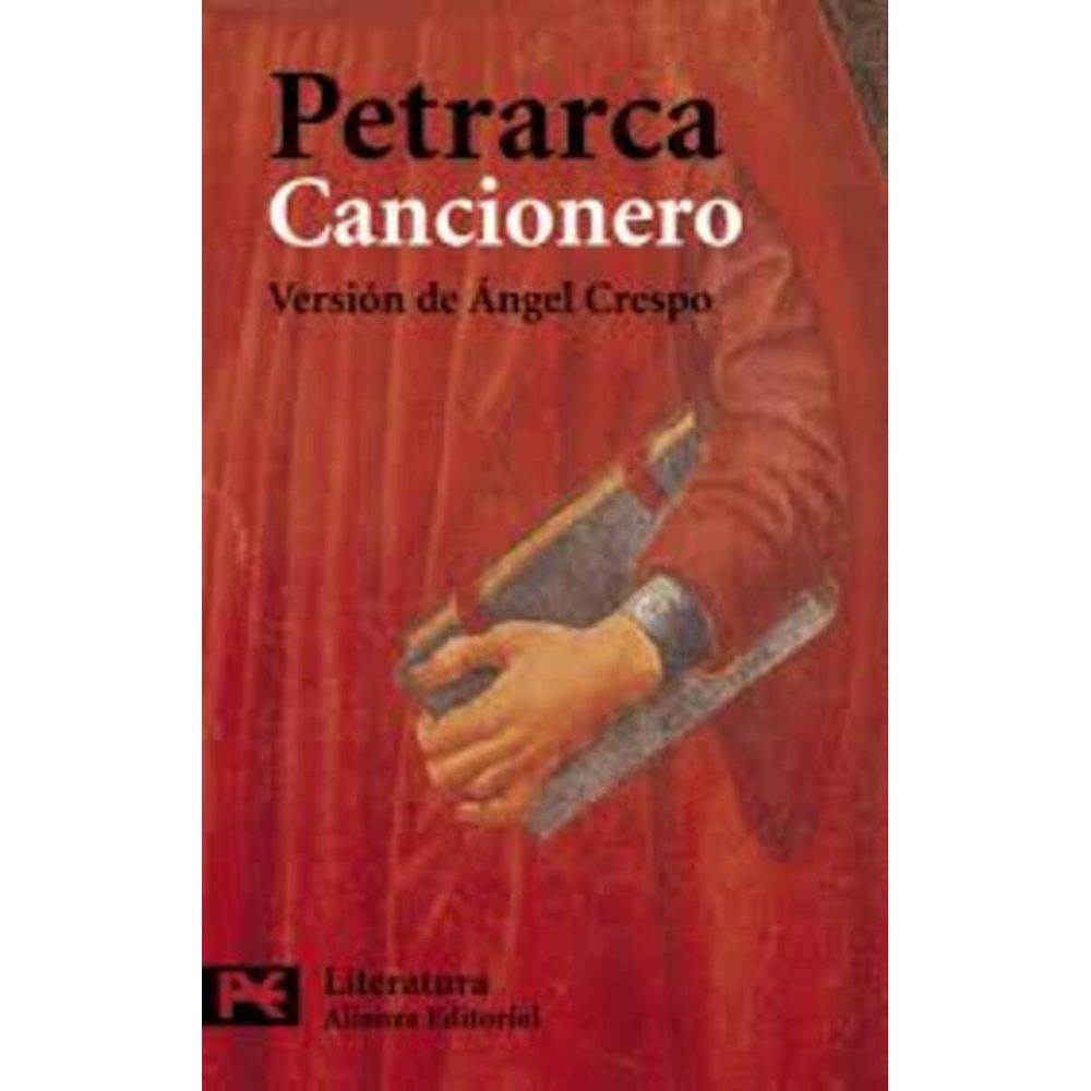 Cancionero
