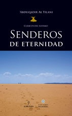 Senderos de eternidad