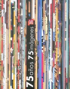 75 años 75 imagenes