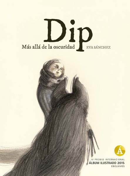 Dip. Mas allá de la oscuridad