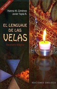 El Museo y sus publicos