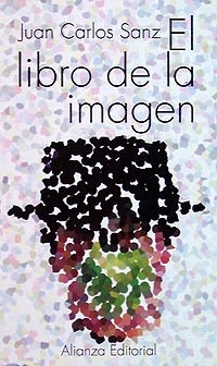 Libro De La Imagen El