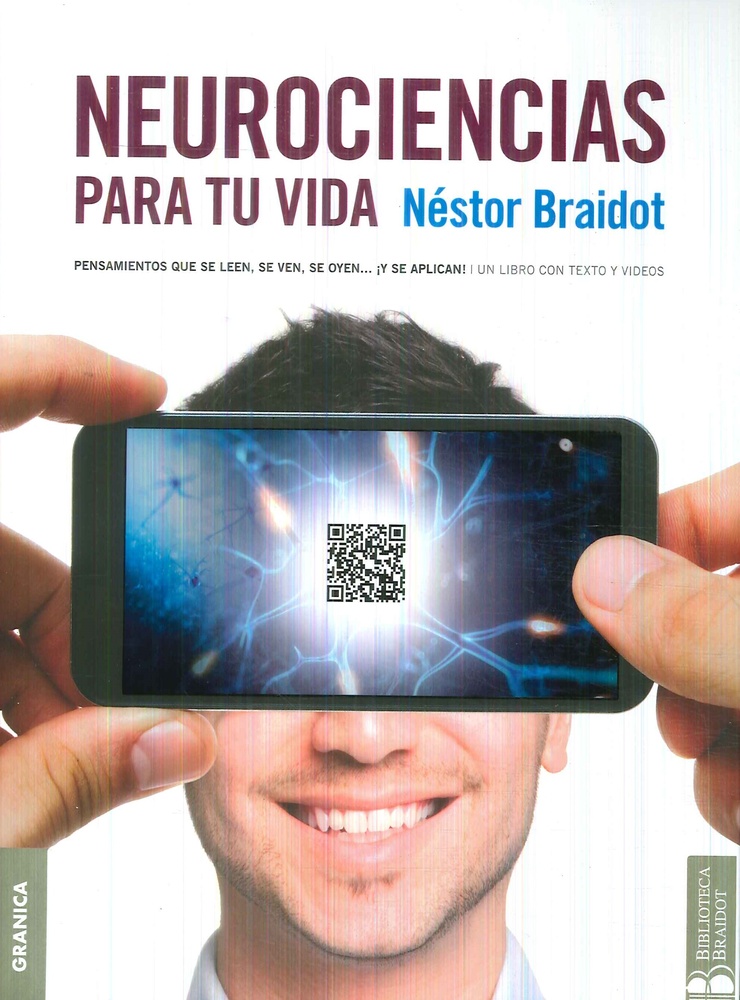 Neurociencias para tu vida