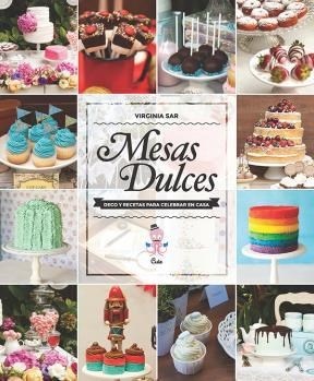 Mesas Dulces