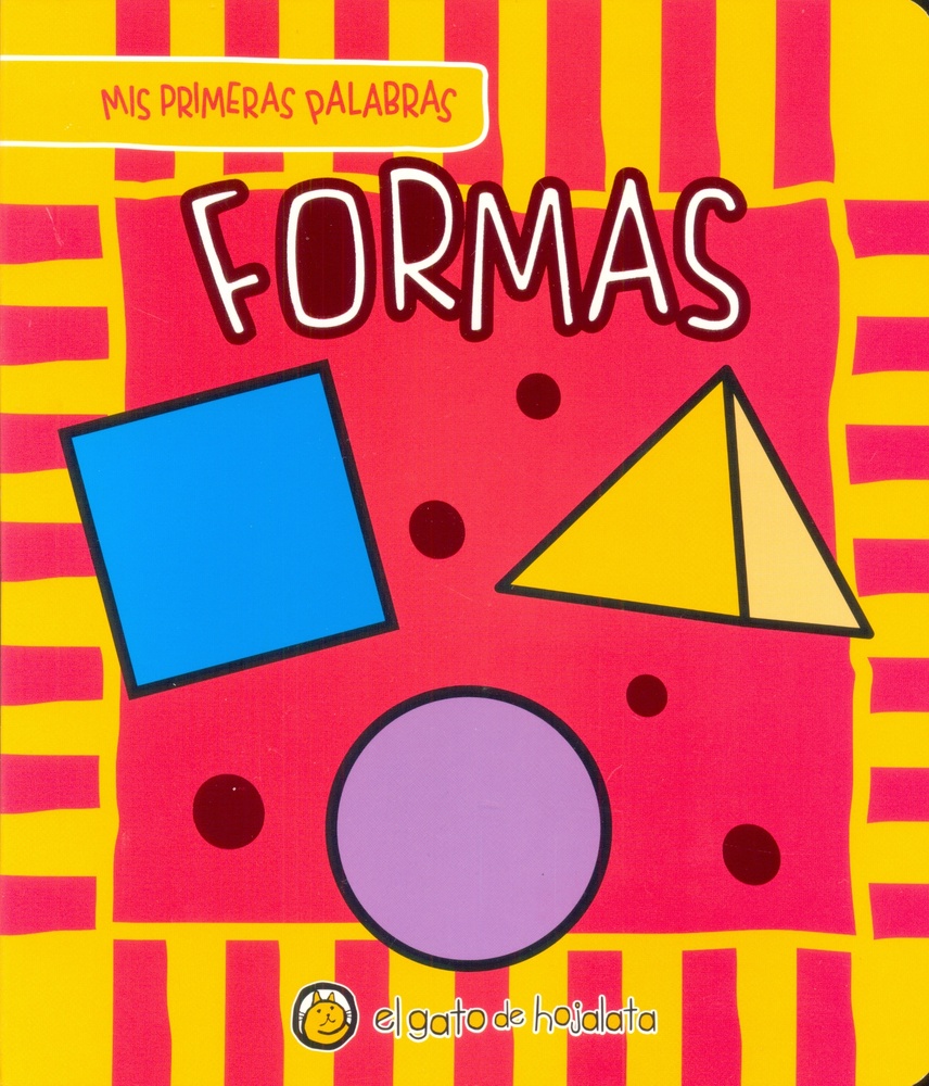 Formas