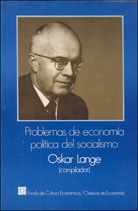 problemas de econom politica del sociali