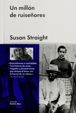 Un millon de ruiseñores