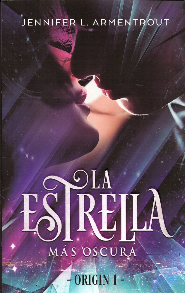 Estrella, La. Mas oscura