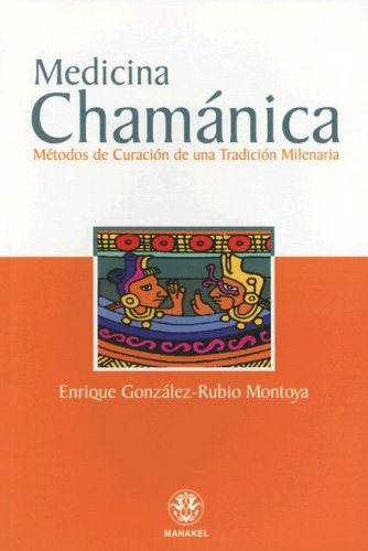 Medicina Chamanica