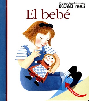 el Bebe