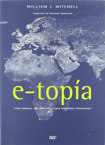 E-Topia