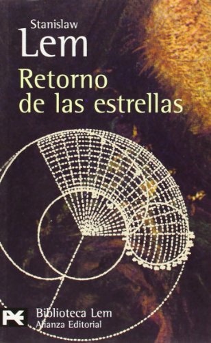 Retorno a las estrellas