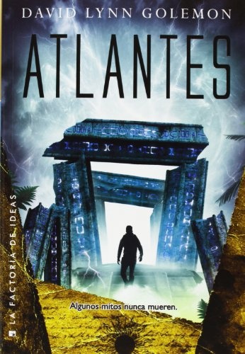 Atlantes
