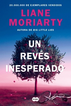 Un revés inesperado