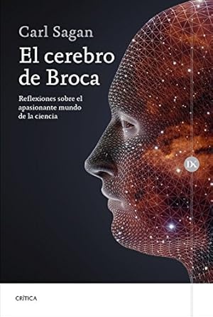 El cerebro de Broca