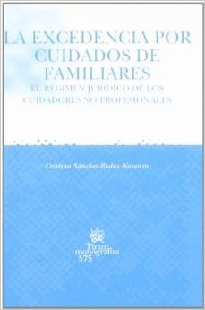 Participacion comunitaria y tercera edad 1a.ed