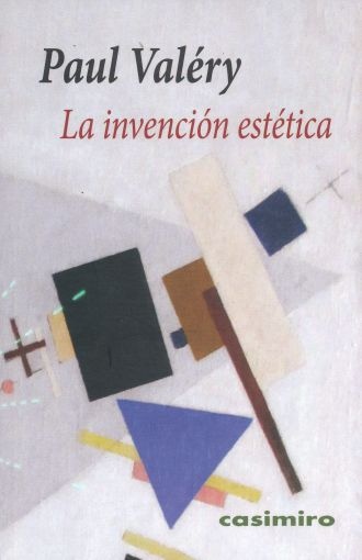 Invencion Estetica
