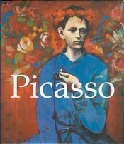 Picasso
