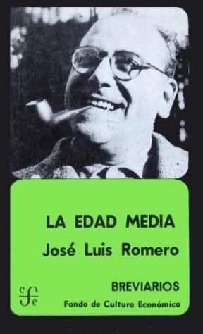La edad media