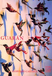Guarán