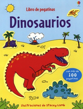 Dinosaurios