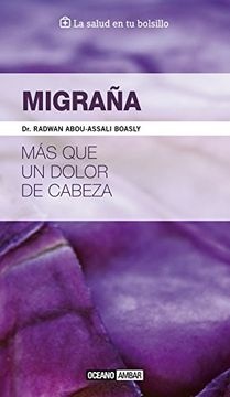 Migraña