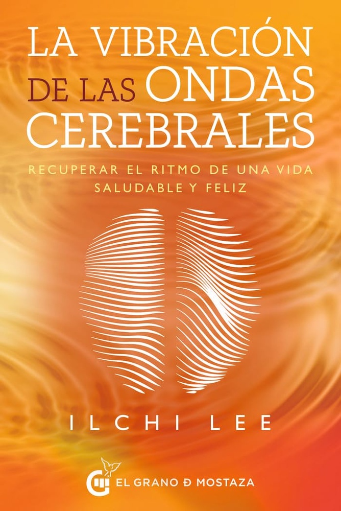 La vibracion de las ondas cerebrales