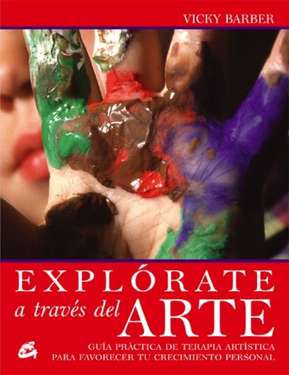 *F Explorate A Traves Del Arte