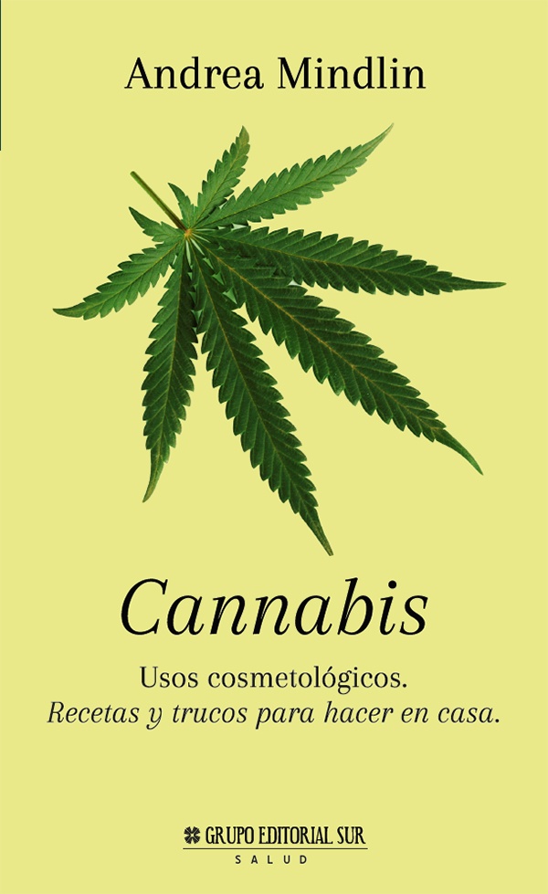 Cannabis