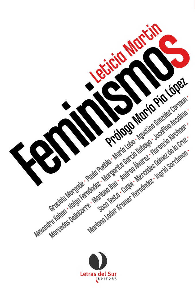 Feminismos