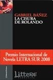 La cisura de Rolando