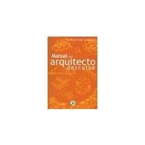 Manual del arquitecto descalzo