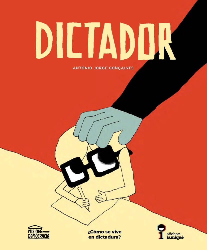 Dictador