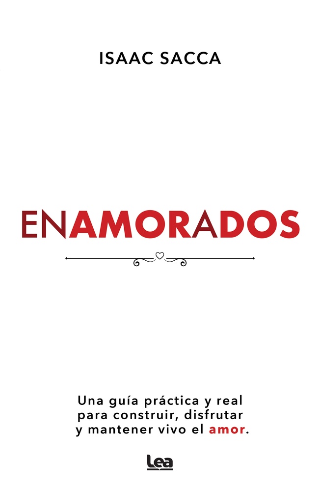 Enamorados